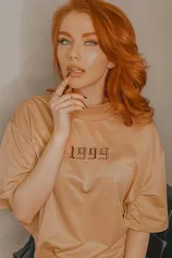 Проститутка Ирис