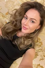 Проститутка Хлоя